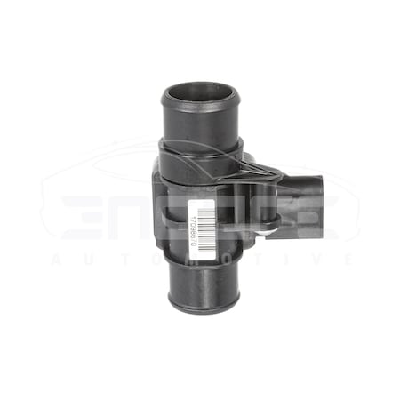 Encore Automotive Air Flow Meter, Afm-D20004 AFM-D20004